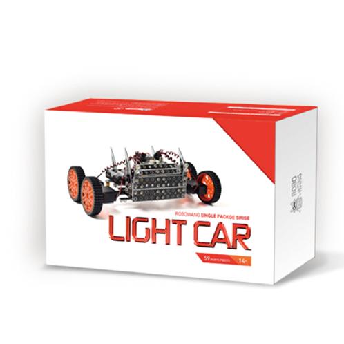 Light Car